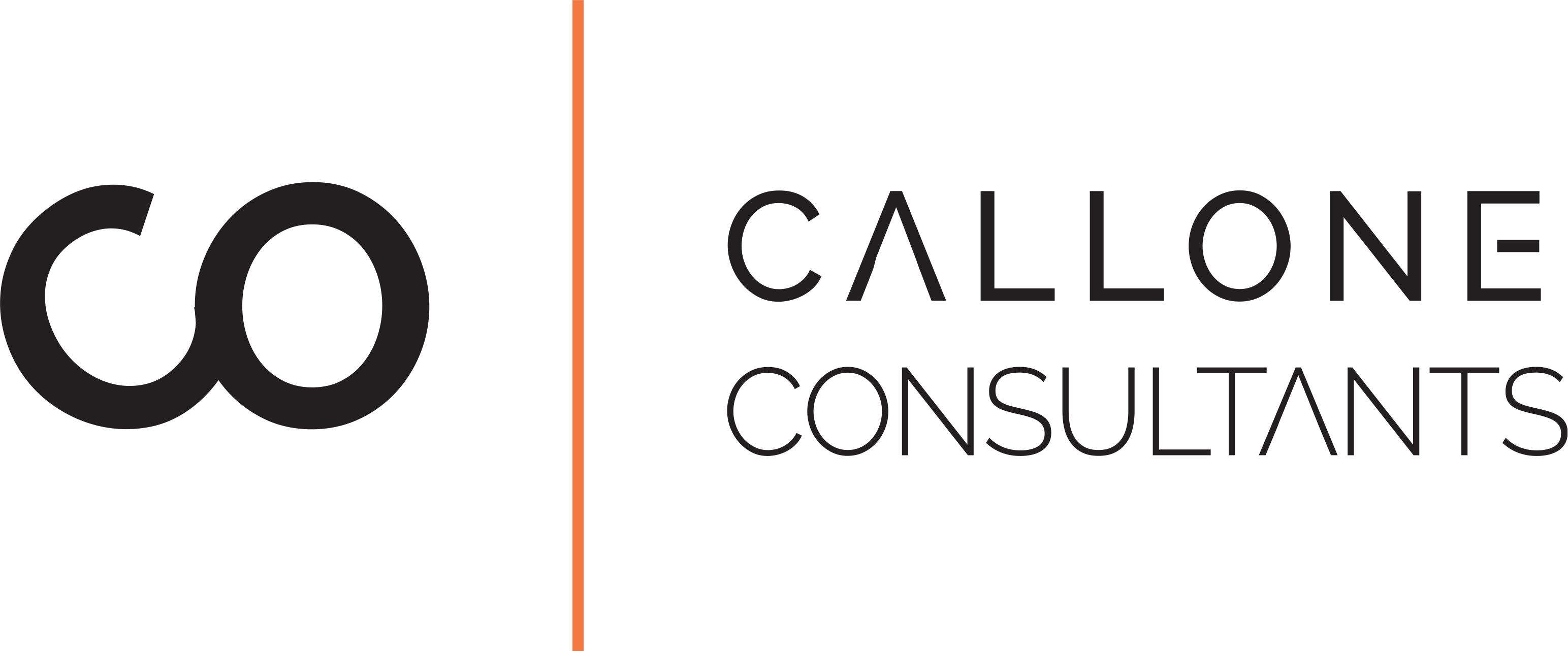CallOne Consultants Pvt Ltd.